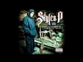 Download Lagu Styles P - Araab Styles