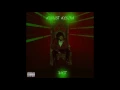 August Alsina - Wait