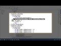 TD 6 3 Date Picker and Date Time Picker