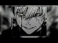 GULS PHONK zxc
