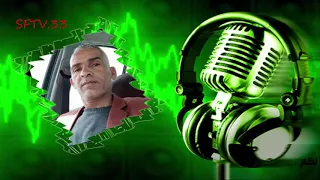 جديد نايلي 2020 اجمل واروع اغنية نايلي للشاب علي سراي New Song Naili Ali Serraye  جديد نايلي 2020 اجمل واروع اغنية نايلي للشاب علي سراي New Song Naili Ali Serraye