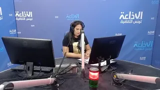 انا و ظلي مجموعة قصص قصيرة جدا إصدار جديد للكاتب حسن السالمي الصالون الثقافي مطالعة كتب قصص 