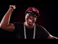 FLAME - Read Em & Weep Ft V  Rose