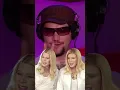 Download Lagu How Much Money Bam Margera \u0026 I Made From Jackass The Movie