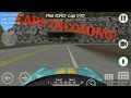 Lagu CARS INCOMING! - Demolition Derby 2 Circuit