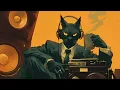 Download Lagu Black Cat Disco Cha Cha | 70s–80s Feline Funk Medley