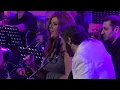 IYAD RIMAWI This Soul ft. Linda Bittar اياد الريماوي هذي الروح بصوت ليندا بيطار