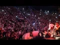Download Lagu اياد الريماوي هذي الروح بصوت ليندا بيطار  IYAD RIMAWI This Soul ft. Linda Bittar