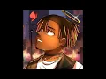 Download Lagu [FREE] Juice WRLD Type Beat - \