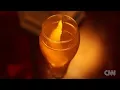 The origin of the famous drink The French 75