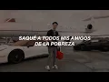 Lil Mosey - Try Me Sub Espanol