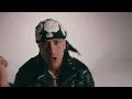 NIGO – Alley Oop with Peso Pluma & Duki (Official Music Video)