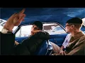 Download Lagu NIGO – Alley Oop with Peso Pluma \u0026 Duki (Official Music Video)