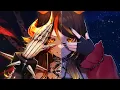 Convergence of Sin - Sinder - ORIGINAL SONG