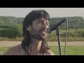 The Gulls - Nothing's Gonna Stop me Feeling Good (Music Video)