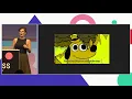 CSSconf EU 2018 Jackie Balzer Preprocessors Components and CSS in JS