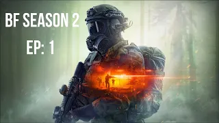 battlefield 6 season 2 breakthrough ep 1