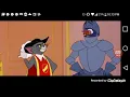 Download Lagu Tom And Jerry Royal Cat Nap (But Without Audio Due To Copyright)