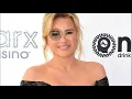 The Top 5 Worst One Season Wonder Real Housewives | Volume 1.