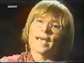 John Denver - Leaving on a Jet Plane