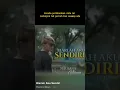 Download Lagu Maulana Wijaya - Biarlah Aku Sendiri