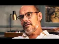 ET PLUS SI AFFINITES Bande Annonce 2024 Bernard Campan