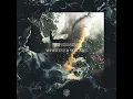 Wherever You Are (feat. Shaun Farrugia) - Martin Garrix & DubVision