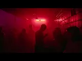 Download Lagu blackbear - hot girl bummer ( slowed to perfection + reverb )