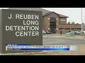 Program makes Narcan available to Horry County inmates when they re released