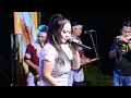 Download Lagu NGOBOR KODOK _ VOC : NUR ALEXA | ORGAN TARLING SIMBA ELECTONE - MIMIH KACIH GROUP | AJ PRODUCTION
