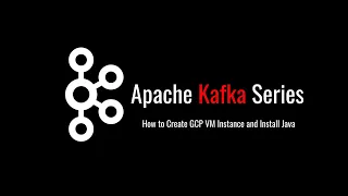 How to Create GCP VM Instance and Install Java 11