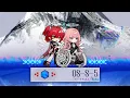 Lagu 【Arknights】Climbing the Snowy Mountain | OS-S-5 CM 4ops