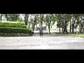 Download Lagu Arda Tatu - Tulung [OFFICIAL]