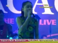 Download Lagu KUPU KUPU by LESTY D'A 1 INDOSIAR