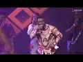 Download Lagu DANGEROUS AFRICAN PRAISE  @streamsofjoytv #nsppd