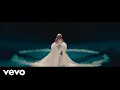 Download Lagu KAROL G - Ocean (En Vivo)