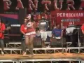 Download Lagu pantura (sekuntum mawar merah)