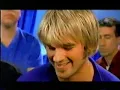 The Verve Pipe - The Freshmen Jenny McCarthy