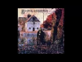 Black Sabbath - Black Sabbath