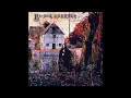 Download Lagu Black Sabbath - Black Sabbath