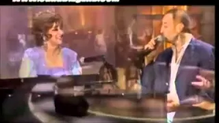 صابر الرباعي بتونس بيك Saber Rebai Batwannis Beek 