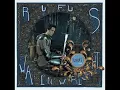 Rufus Wainwright - Oh What A World