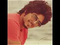 محمد السالم ام الولد 2013
