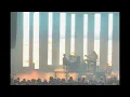 Thylacine - FULL CONCERT - 2026_01_31 - AB (Ancienne Belgique) + Pictures (end)