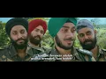 Download Lagu mersal india sub indonesia