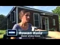 Tiny House Movement in Hudson Valley