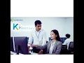 Build Your Career in Coding Start Your Programming Journey with KeenInfotech
