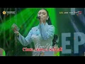 Download Lagu CINTA HANYA SEKALI - NOVI NOVITA [ SEO MUSIC LIVE TROSOBO ] MITRA PRO AUDIO