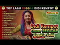 Lagu Top Hits Didi Kempot Full Album Cover Reggae – Kumpulan Musik Reggae Terbaru – Reggae In