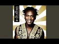 Download Lagu No Coke (Redux)